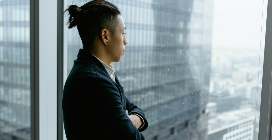 A Reforma Tributária já está batendo na porta e só a tecnologia poderá salvar sua empresa