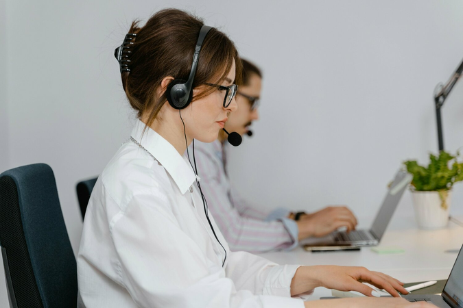 Estudo identifica os principais fatores de atrito na relação cliente-empresa