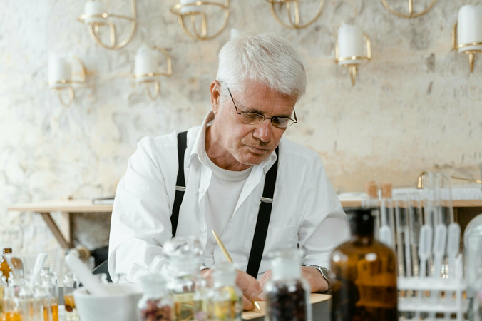 Ambiente de trabalho: pilar estratégico para o desenvolvimento organizacional
