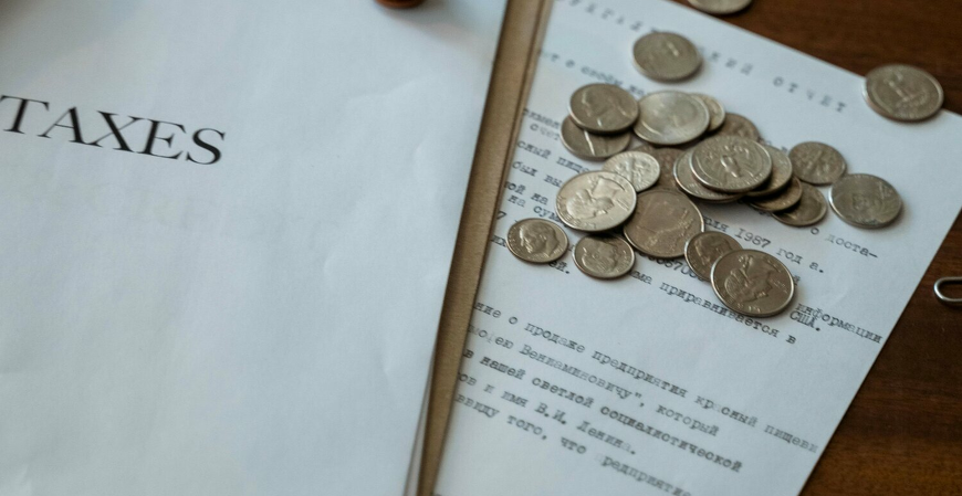 55% dos varejistas acreditam que reforma tributária terá impacto significativo no dia a dia das empresas 55% dos varejistas acreditam que reforma tributária terá impacto significativo no dia a dia das empresas