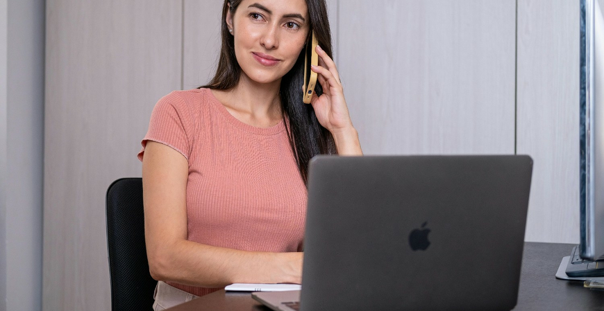 Desafios de ser multinacional: o que anda preocupando?