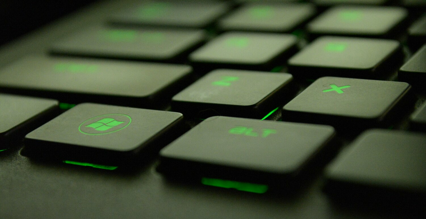 Depois da computação, vem a segurança quântica