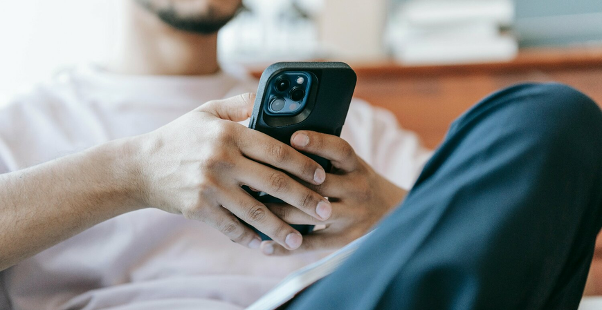 Pix por aproximação completa um ano com o desafio de converter potencial em adesão em massa