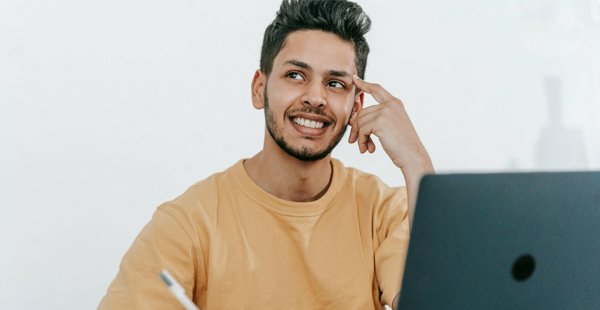 O futuro do trabalho e a revolução da telefonia: o que realmente importa?