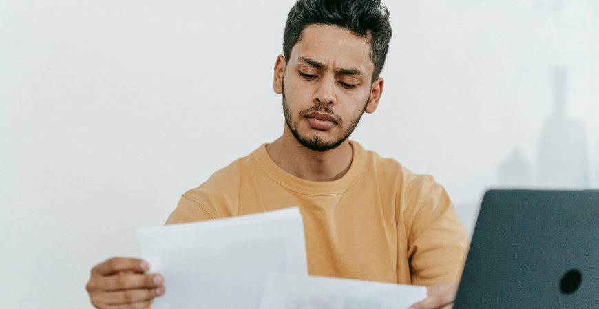 Split payment em marketplaces: responsabilidade das plataformas