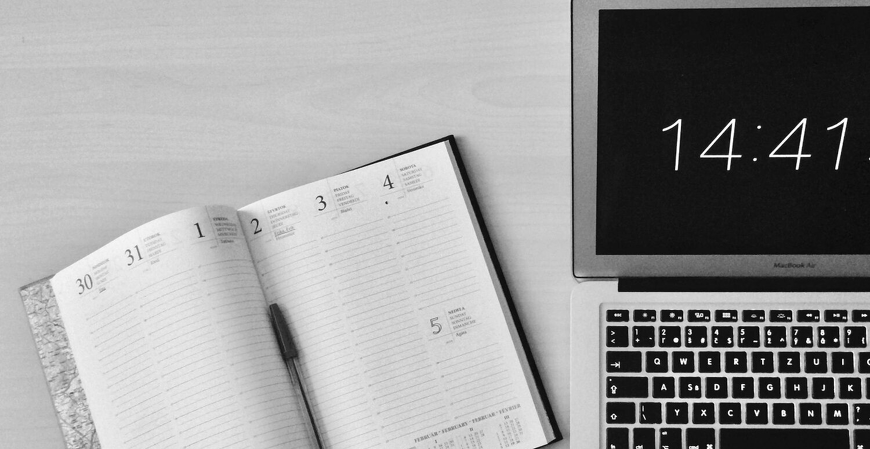 Incidentes com dados: resposta ágil é exigida de Autoridades de Registro da ICP-Brasil