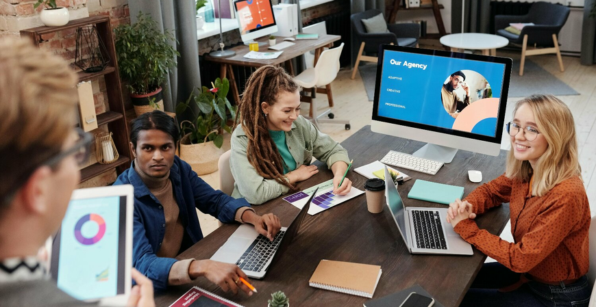 Agências de propaganda: base de cálculo da CBS e do IBS e sua operacionalização