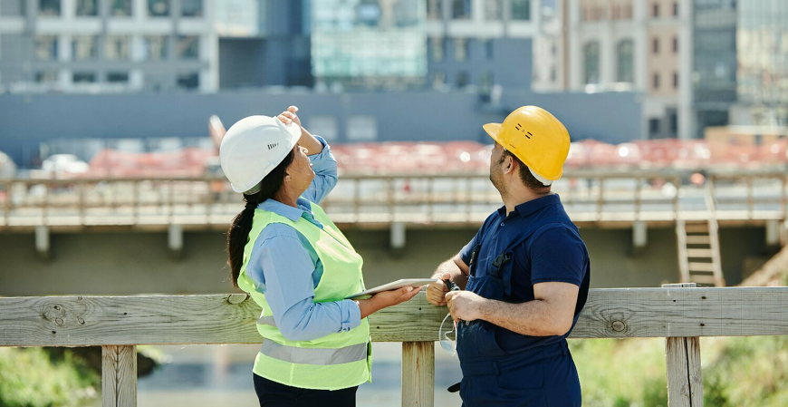 Reforma Tributária e setor imobiliário: novos custos, créditos e desafios regulatórios 