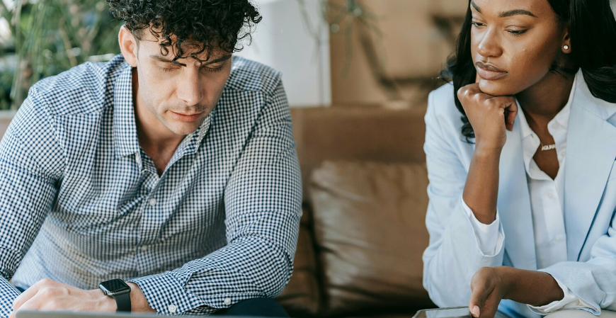 Suspenção dos processos sobre pejotização pelo STF: o que muda para as empresas?