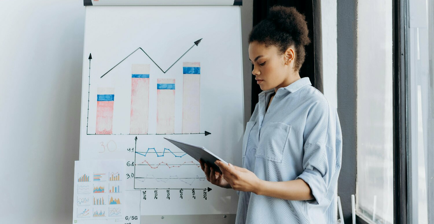 Fechamento de empresas no Grande ABC cresce 20,6% em janeiro