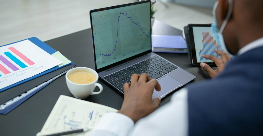 PL 3178/24: projeto de lei pode impedir contadores de fazer análises econômico-financeiras