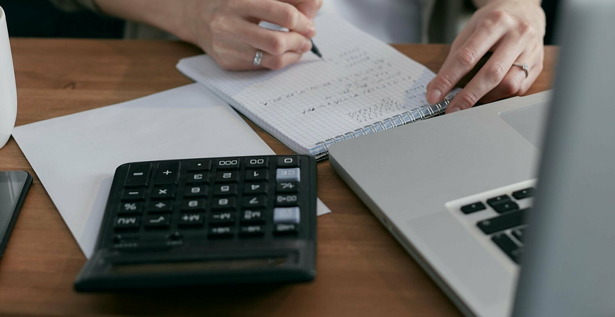 A importância da revisão fiscal no atual cenário da Reforma Tributária no Brasil  