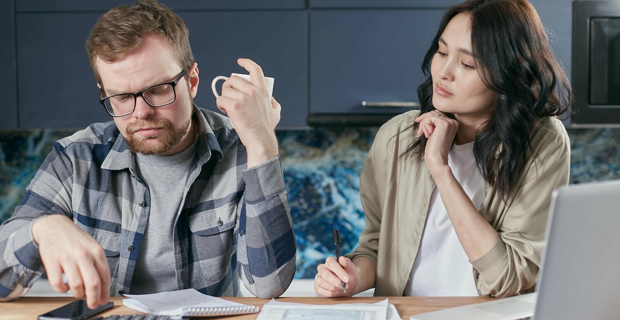 Imposto de Renda 2026: Título de Capitalização precisa ser declarado; saiba como informar seus dados Imposto de Renda 2026: Título de Capitalização precisa ser declarado; saiba como informar seus dados