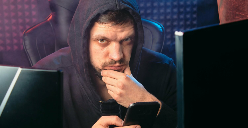 Por que a detecção de fraudes deve ir além dos esforços internos?