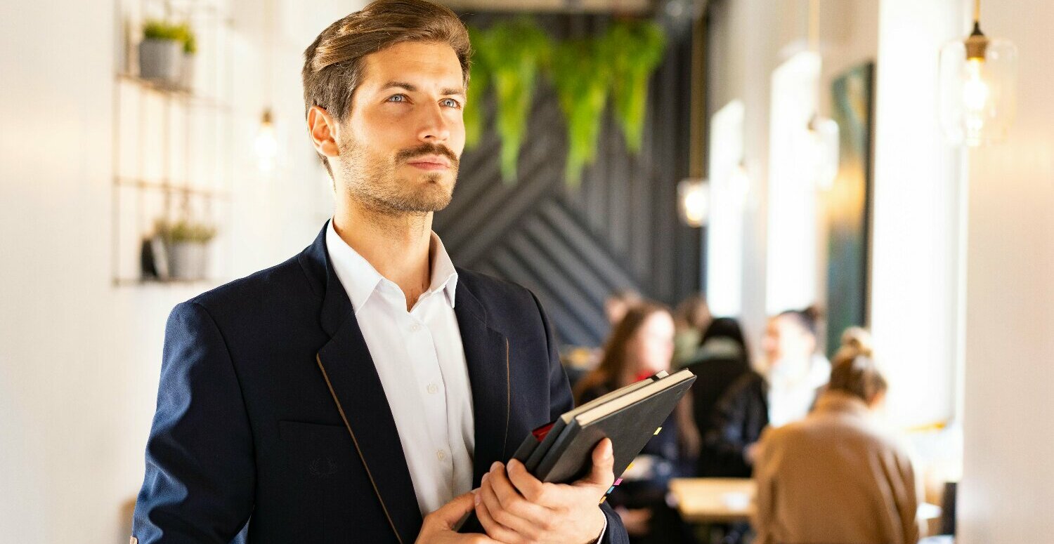 Executivos brasileiros se dizem igualmente produtivos em casa e no escritório