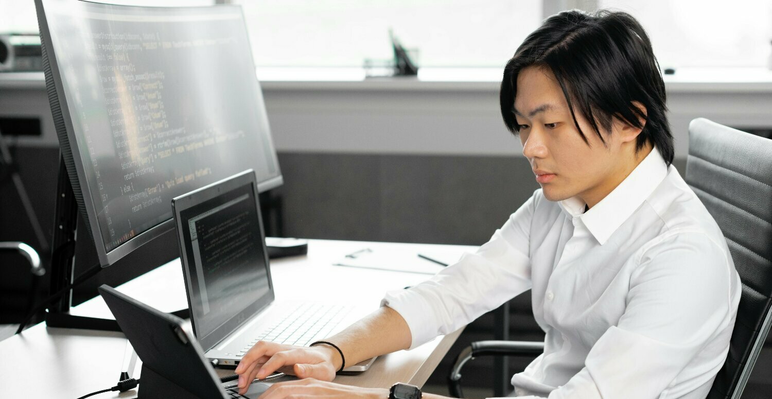 Reforma Tributária impacta setor de tecnologia com novas regras