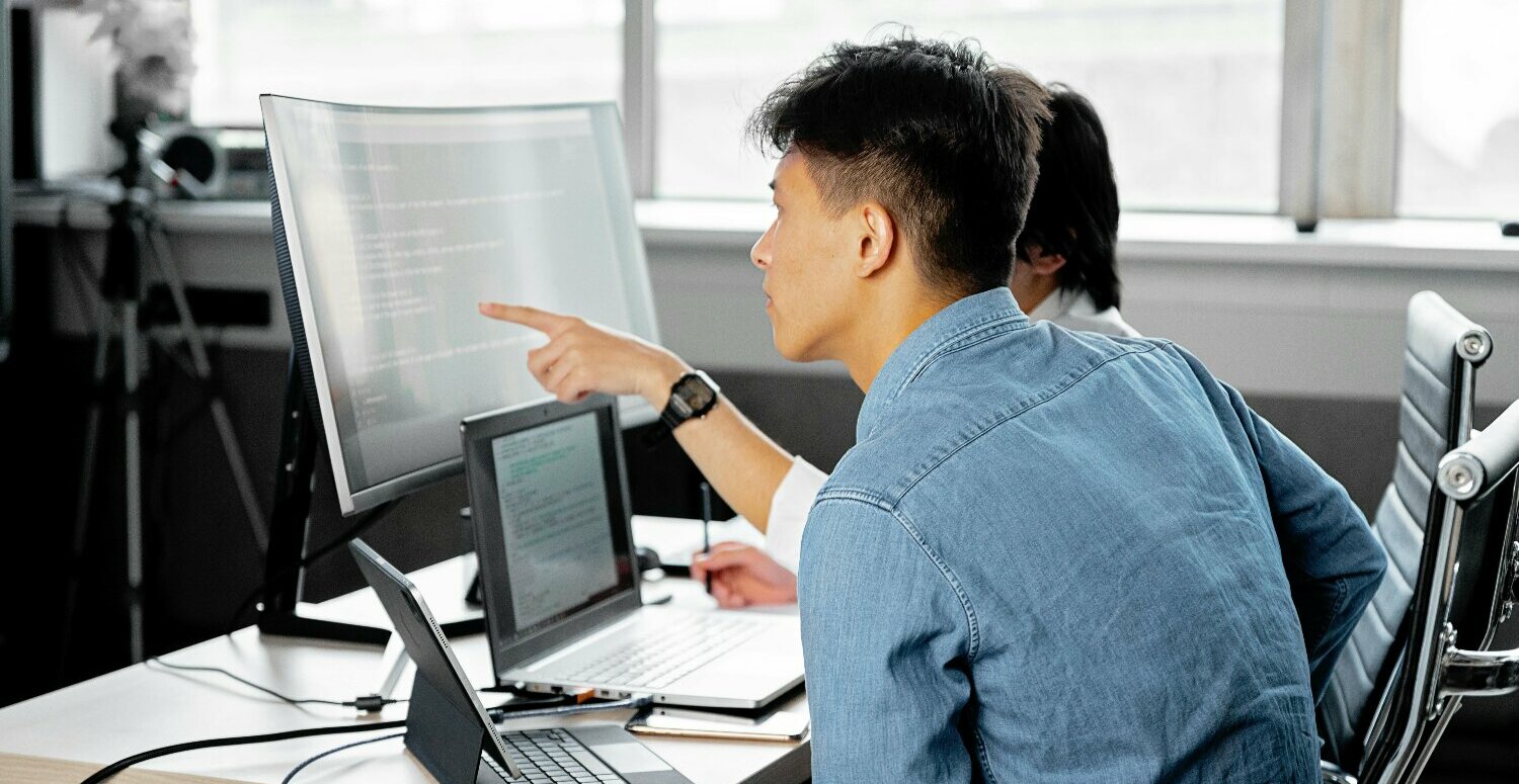 Reforma Tributária: empresas de software se adaptam às novas exigências
