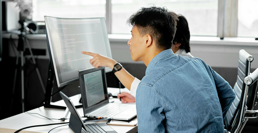 Reforma tributária: empresas de software adequam seus sistemas para contemplar novas exigências fiscais