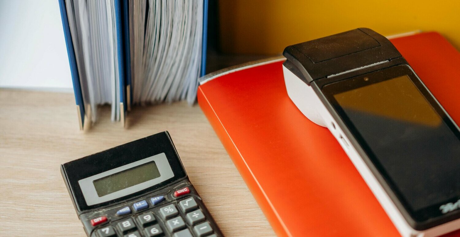 Mudanças na documentação Fiscal: NFC-e para CNPJ é mantida