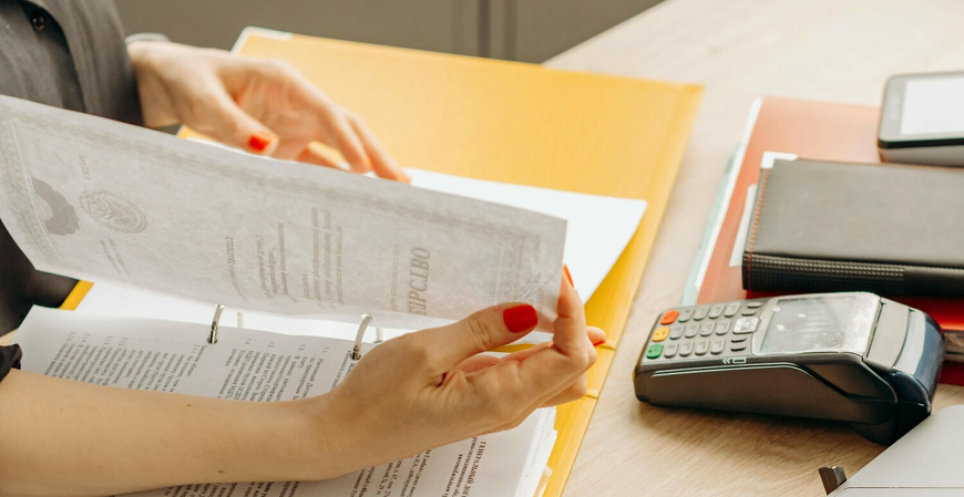 Reforma Tributária: o contador que não mudar de postura vai virar operador de sistema