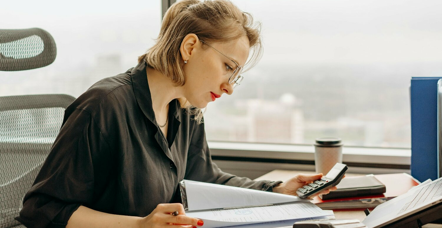 DCTFWeb: pessoas físicas pagadoras de tributos federais agora são obrigadas à entrega