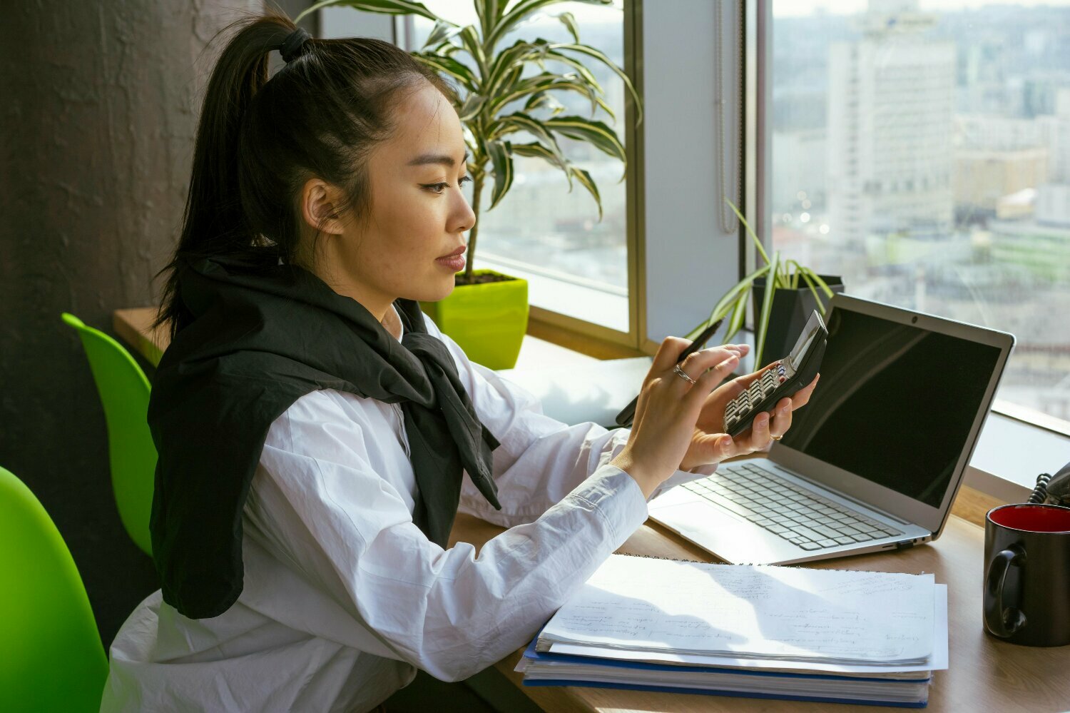 Contabilidade 4.0: tecnologia impulsiona contador para papel estratégico