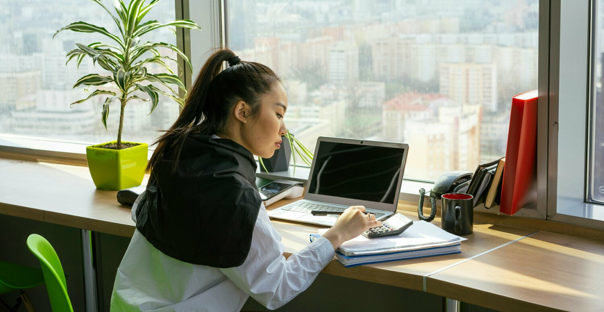 Ativos Intangíveis:  o custo invisível da baixa maturidade emocional no balanço patrimonial