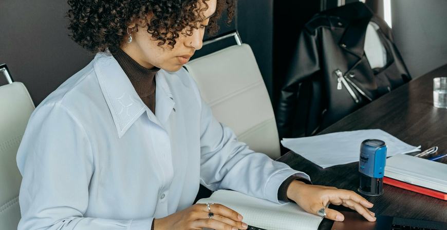 Reforma Tributária: contador é a fonte de conhecimento de 74,8% das empresas Reforma Tributária: contador é a fonte de conhecimento de 74,8% das empresas