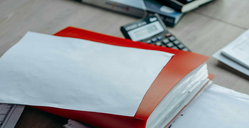 Imposto de Renda 2026: organize-se para receber restituição mais cedo