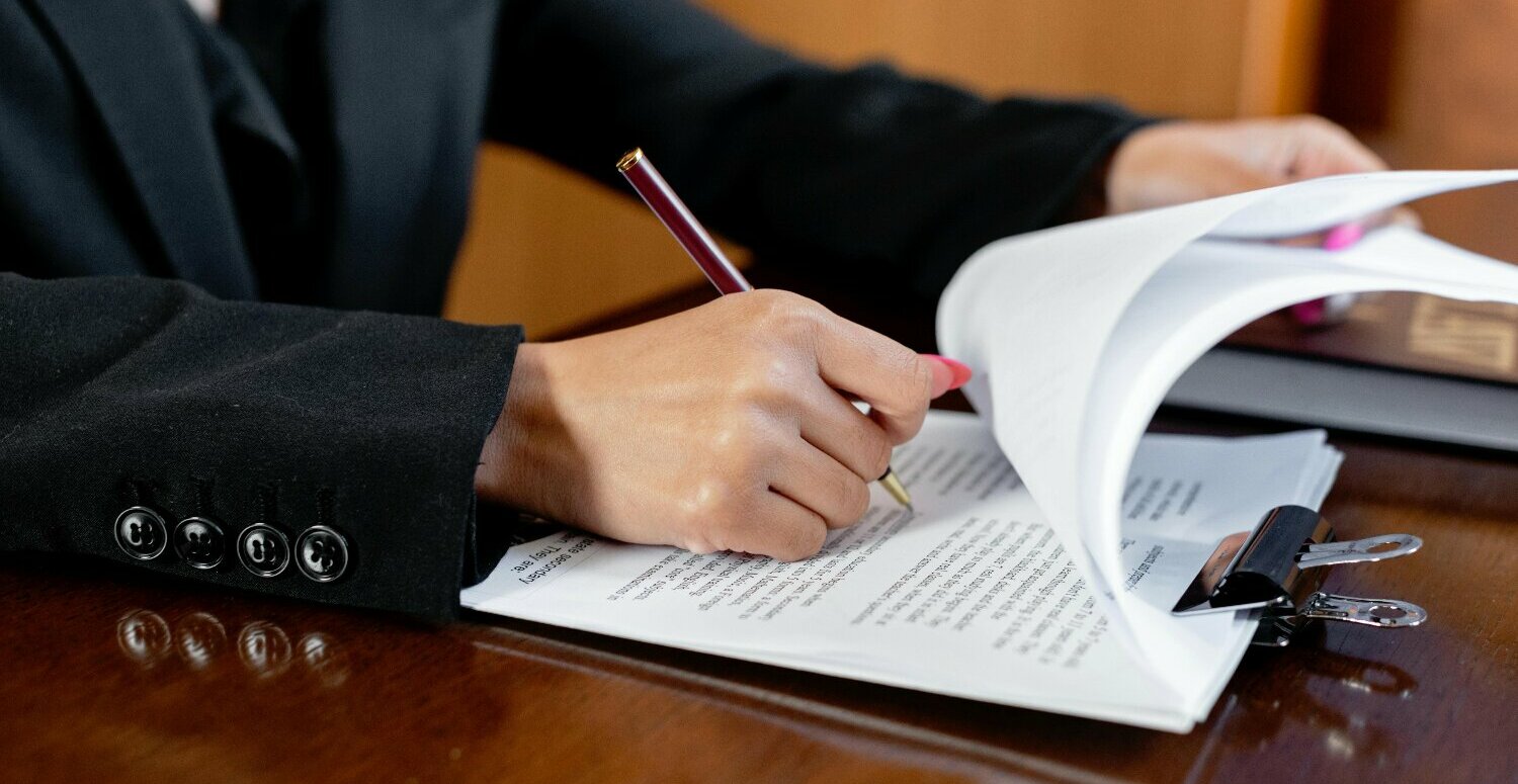 Contrato intermitente: suspensão sem advertência prévia é possível?