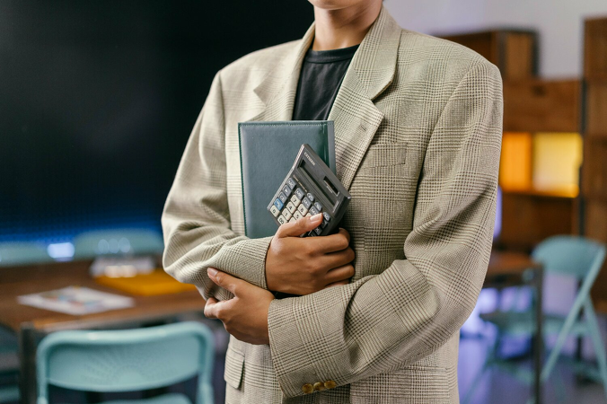 Como as mudanças climáticas estão redefinindo a gestão empresarial