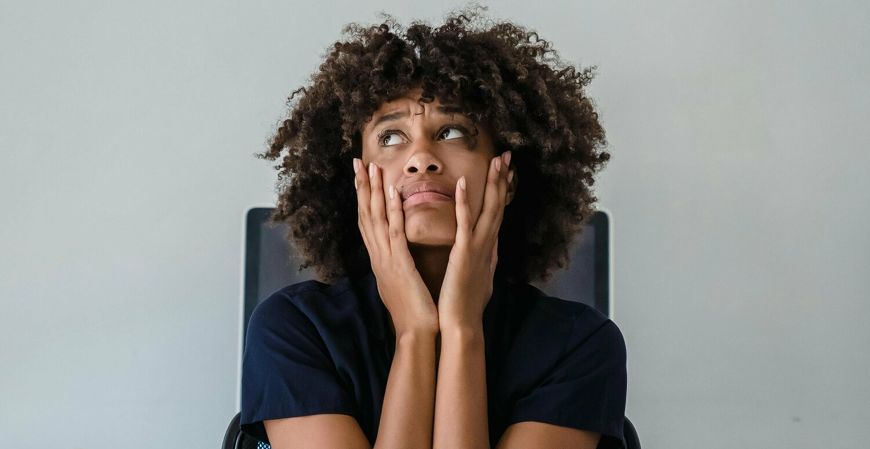 O IVA e a CBS nas operações por conta e ordem