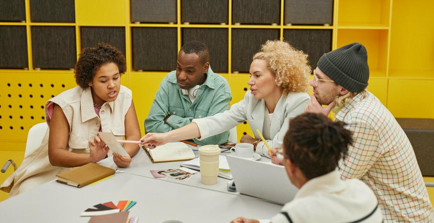 Startups brasileiras: metade não sobrevive aos primeiros anos