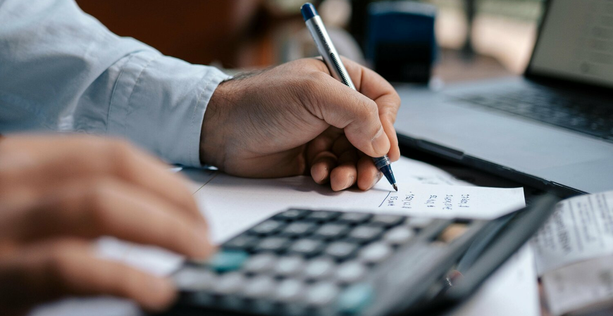 Dedução do JCP retroativo: STJ pode destravar nova possibilidade de economia no IRPJ e CSLL
