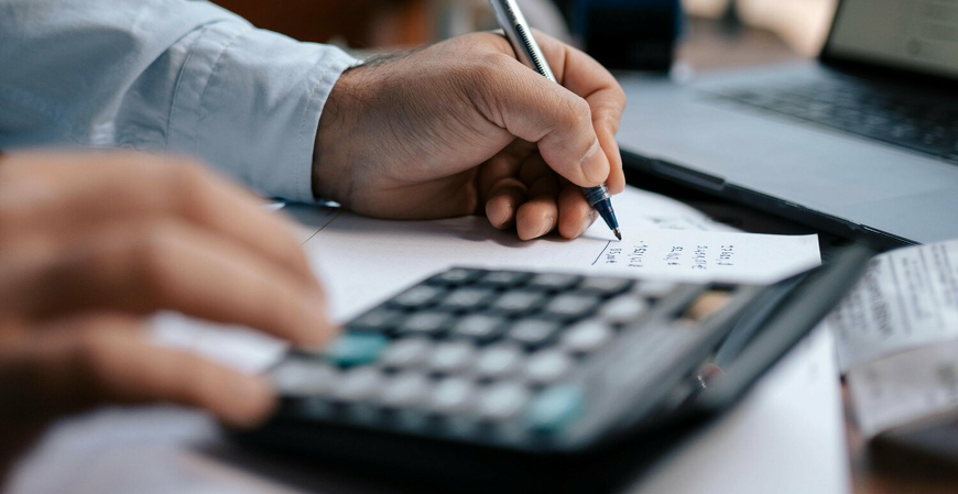 CPC 47: loteadoras de médio porte ainda erram no reconhecimento de receita