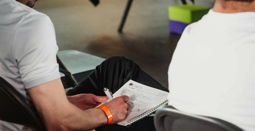 Logística reversa: falta de cumprimento da PNRS expõe empresas a risco bilionário no Brasil