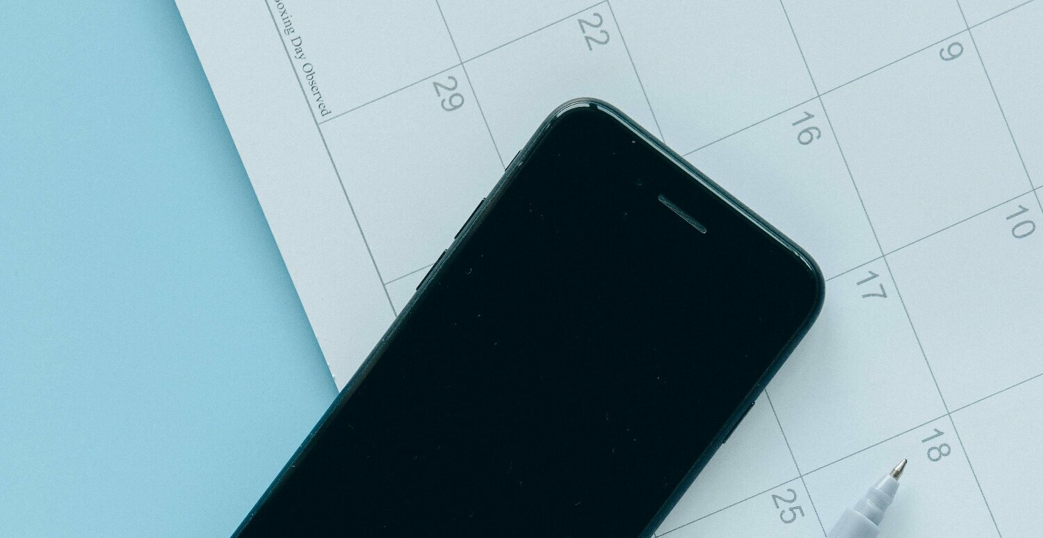 Datas de pagamento INSS junho e julho