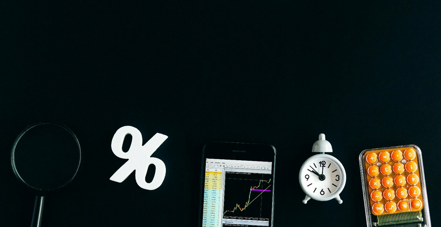 Taxa Selic em 15%: impactos econômicos e estratégias de adaptação