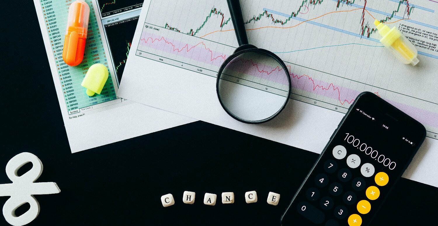 7 armadilhas fiscais que sua empresa precisa evitar