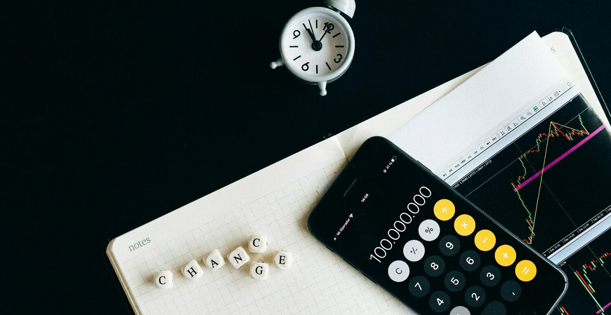 Declaração de Imposto de Renda Pessoa Física (DIRPF) e doação entre cônjuges: equívocos no tratamento da informação