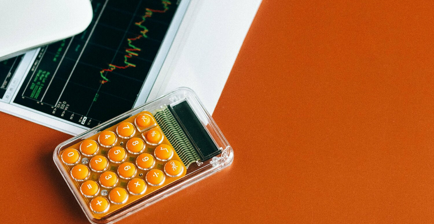 Créditos de ICMS na reforma tributária: evite perdas