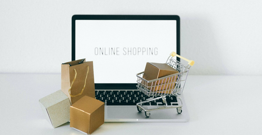 5 dicas para impulsionar suas vendas online em 2025