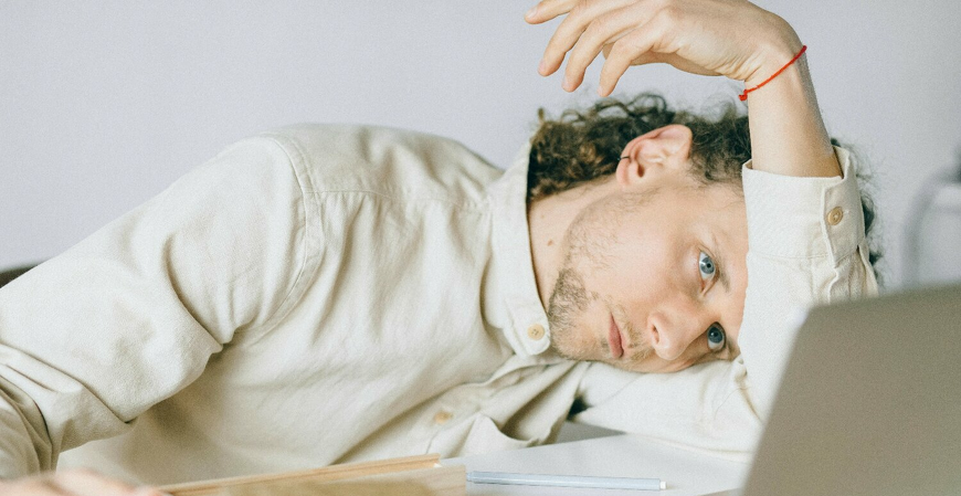 Malha fina: como evitar e cumprir as novas regras do Imposto de Renda 2025