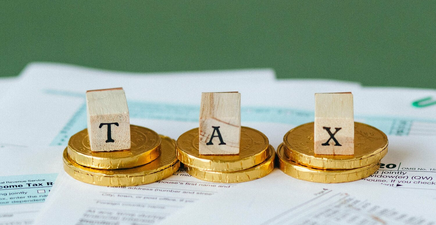 A nova litigiosidade tributária: quais setores estão mais expostos no pós-reforma A nova litigiosidade tributária: quais setores estão mais expostos no pós-reforma