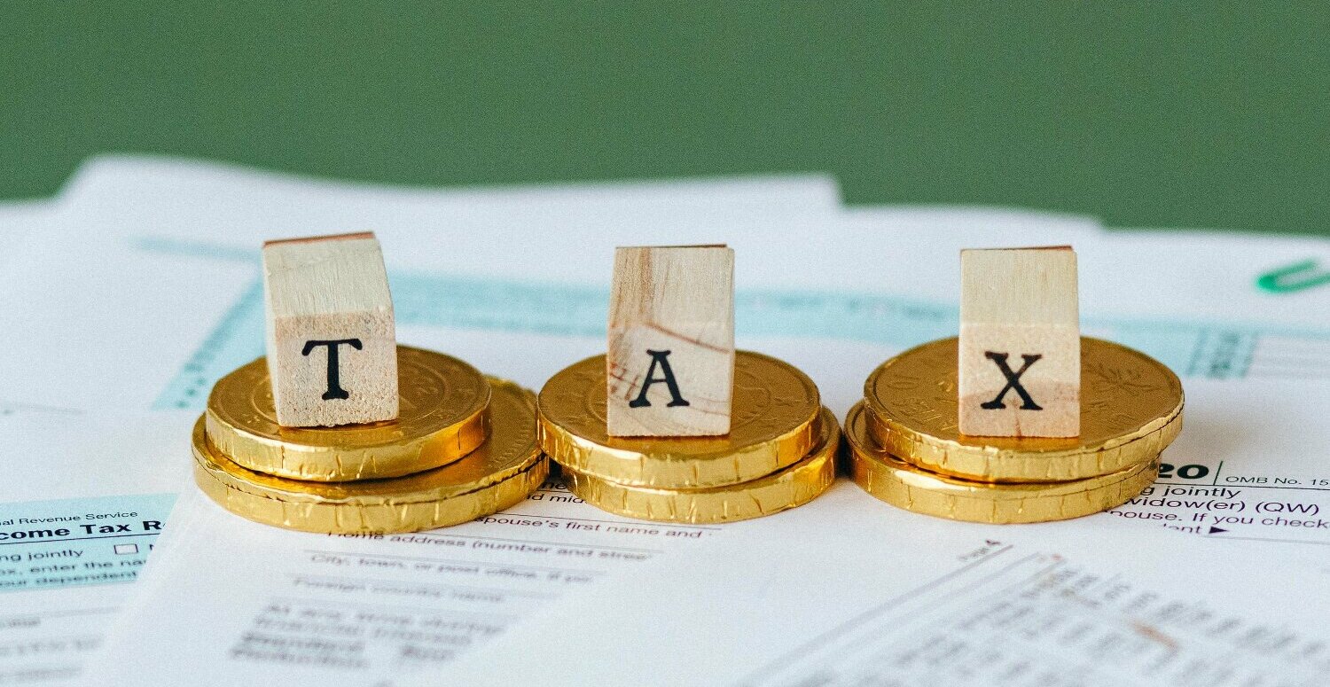 MP 1.303/2025: novas regras de compensação tributária geram insegurança jurídica