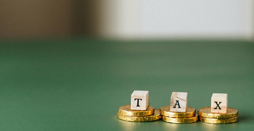 Pacote fiscal é anunciado, mas regras do Imposto de Renda permanecem inalteradas