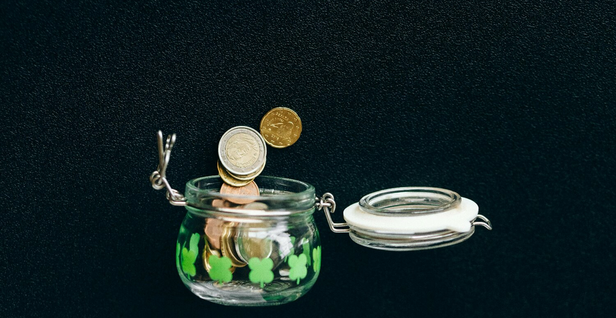 Reforma Tributária e o setor de autopeças B2B: fim da monofasia, CBS de 8,8% e estratégias para Simples, LP e LR