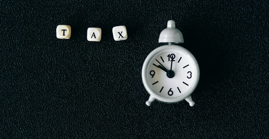 Recuperação de créditos tributários: novas oportunidades e riscos