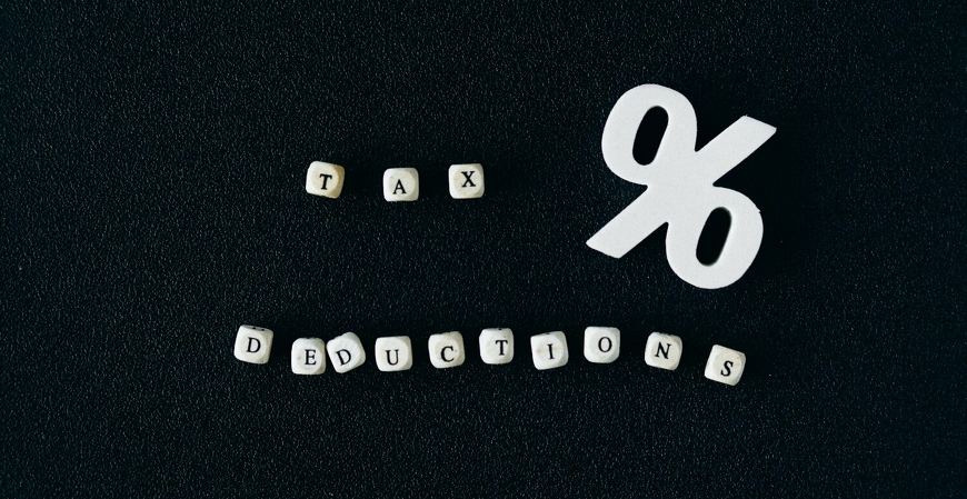 Redução de 60% no IBS/CBS: quem ganha e quem perde