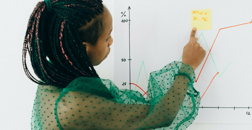 Tendências em contabilidade e custos com Inteligência Artificial